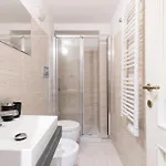 Easylife - - Castaldi 19 - Porta Venezia Appartement Milaan