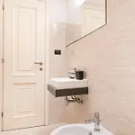 Easylife - - Castaldi 19 - Porta Venezia Appartamento Milano