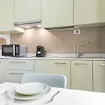 Easylife - - Castaldi 19 - Porta Venezia *