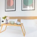 Easylife - - Castaldi 19 - Porta Venezia * Milano