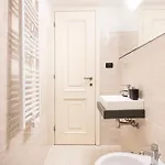 Easylife - - Castaldi 19 - Porta Venezia Appartamento Milano