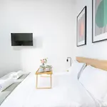 Appartamento Easylife - - Castaldi 19 - Porta Venezia *