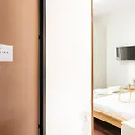 Easylife - - Castaldi 19 - Porta Venezia Milano