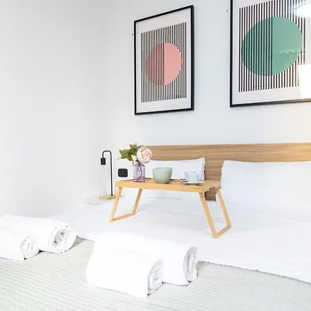 Easylife - - Castaldi 19 - Porta Venezia Appartamento *